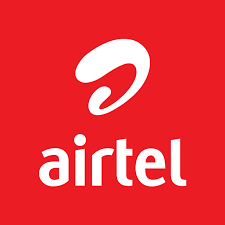 Airtel Money