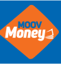 Moov Money